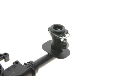 Выжимной подшипник sachs 3182654299