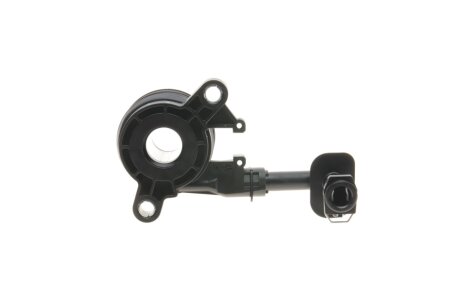 Выжимной подшипник sachs 3182654299