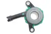 �������� �������� sachs 3182654311