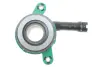 �������� �������� sachs 3182654311