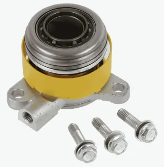 Комплект сцепления в сборе sachs 3182 654 321