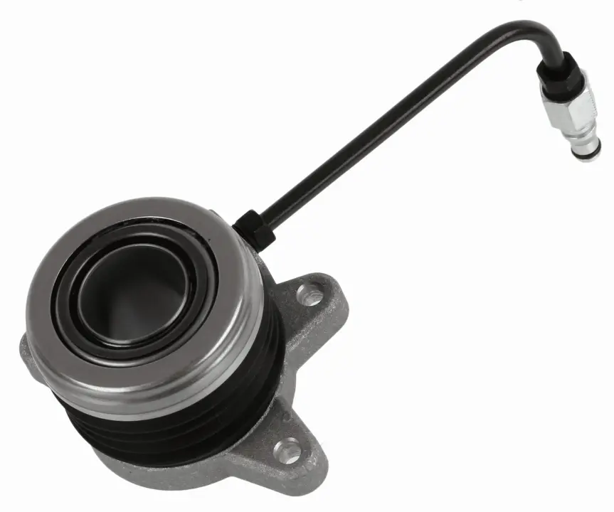 Робочий циліндр зчеплення sachs 3182654323