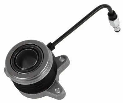 Робочий циліндр зчеплення sachs 3182654323