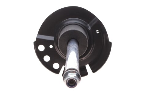 РђРјРѕСЂС‚РёР·Р°С‚РѕСЂ РіР°Р·РѕРјР°СЃР»СЏРЅРёР№ sachs 318723