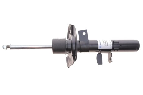 РђРјРѕСЂС‚РёР·Р°С‚РѕСЂ РіР°Р·РѕРјР°СЃР»СЏРЅРёР№ sachs 318723