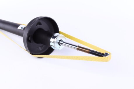 Амортизатор газомасляний sachs 318813