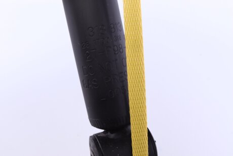 Амортизатор газомасляний sachs 318813