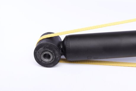 Амортизатор газомасляний sachs 318813