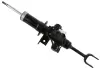 Амортизатор підвіски sachs 319045
