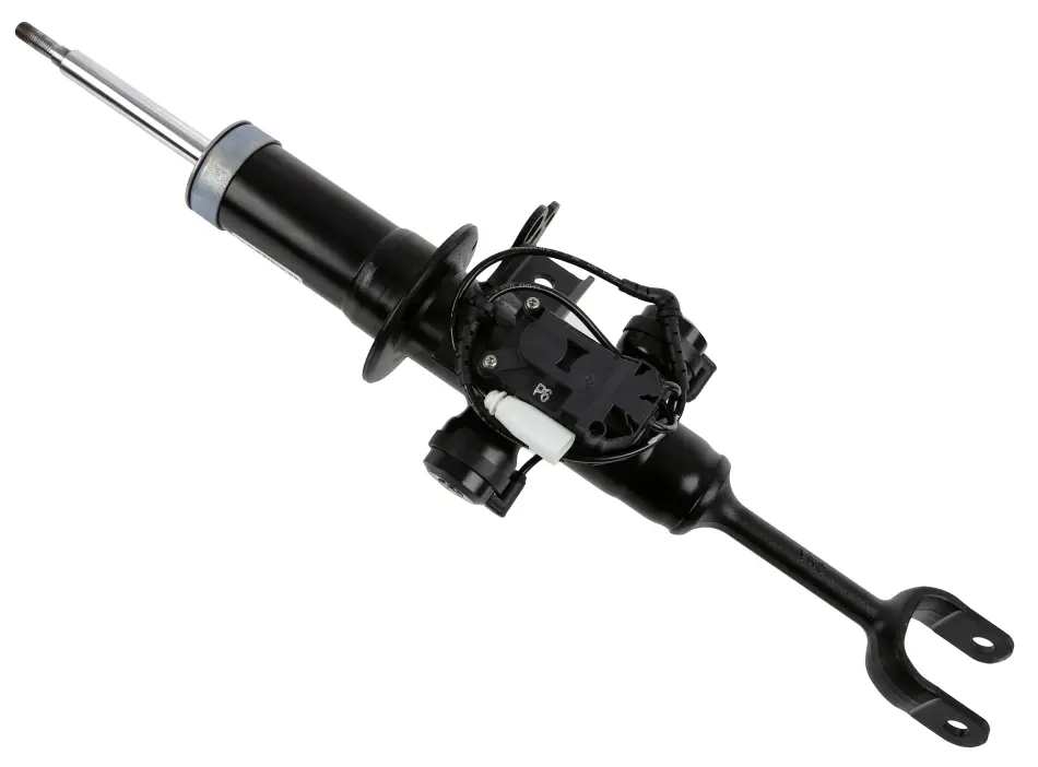 Амортизатор підвіски sachs 319046