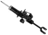 Амортизатор підвіски sachs 319046