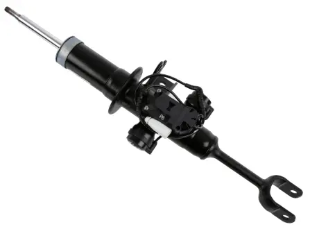 Амортизатор підвіски sachs 319046 Бмв 7 серии