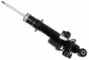 Амортизатор BMW 7 F01 \'\'RL ""08-15 sachs ""319052"