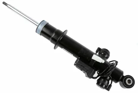 Амортизатор BMW 7 F01 \'\'RL ""08-15 sachs ""319052" Бмв 7 серии