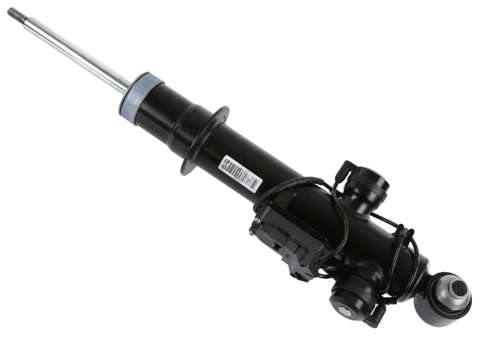 Амортизатор BMW 7 F01 \'\'RR ""08-15 sachs ""319053"