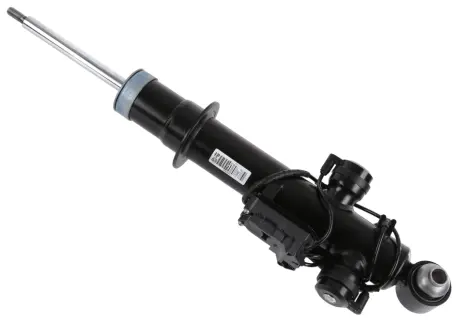 Амортизатор BMW 7 F01 \'\'RR ""08-15 sachs ""319053" Бмв 7 серии