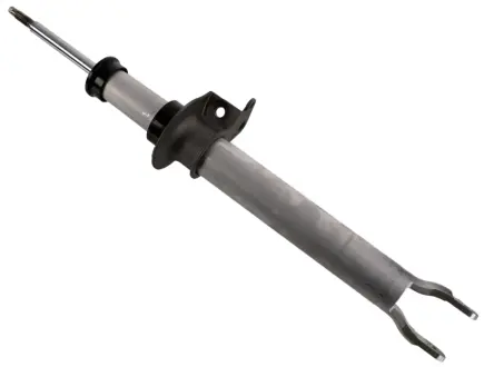 Амортизатор CDC BMW M5 F10 ""FL ""11-16 Sachs ""319126"