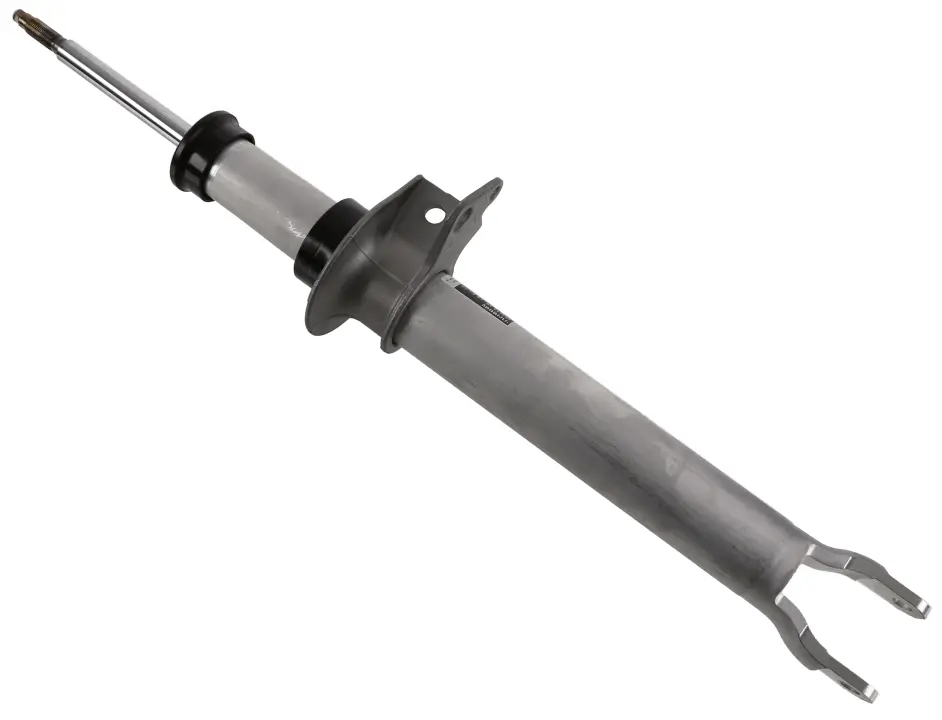 Амортизатор CDC BMW M5 F10 ""FR ""11-16 sachs ""319127"