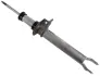 Амортизатор CDC BMW M5 F10 ""FR ""11-16 sachs ""319127"
