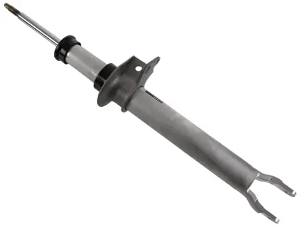 Амортизатор CDC BMW M5 F10 ""FR ""11-16 Sachs ""319127"