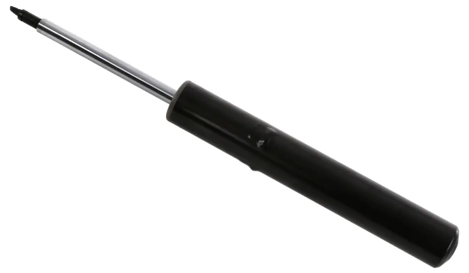 Амортизатор газомасляний sachs 319154