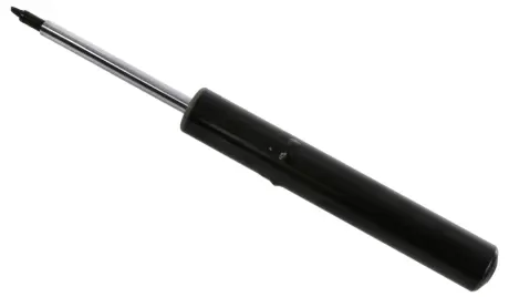 Амортизатор газомасляний sachs 319154 Ауди А5