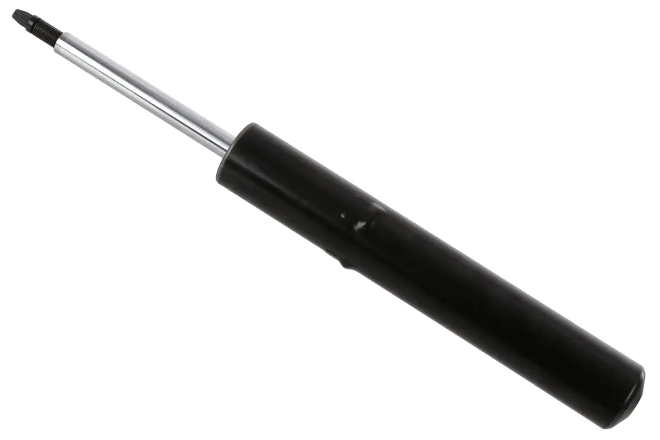 Амортизатор газомасляний sachs 319155