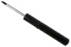 Амортизатор газомасляний sachs 319155