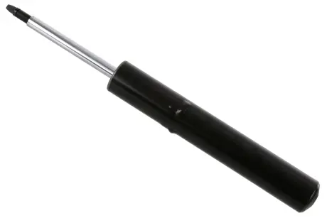 Амортизатор газомасляний sachs 319155 Ауди Q5