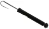 Амортизатор газомасляний sachs 319157