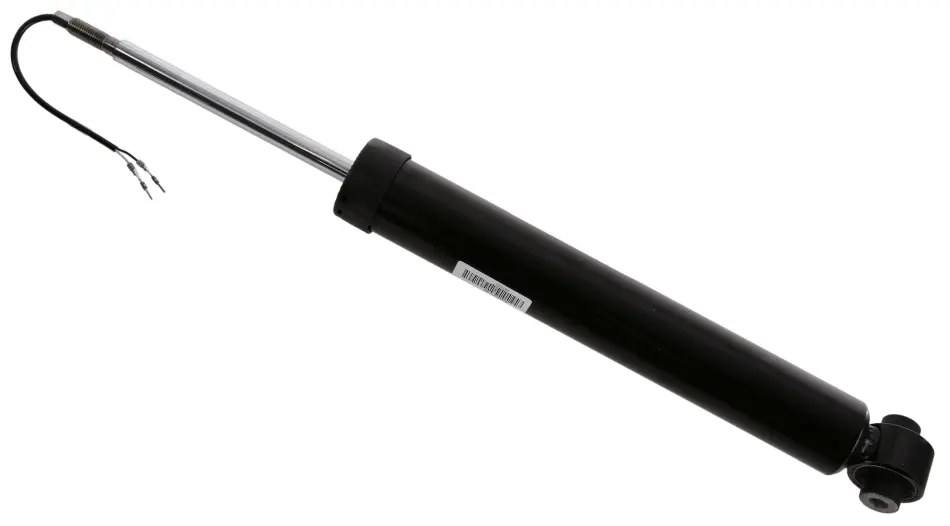 Амортизатор підвіски sachs 319158