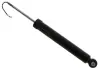 Амортизатор газомасляний sachs 319161