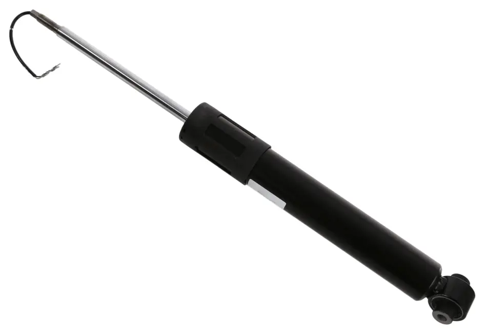 Амортизатор газомасляний sachs 319 163