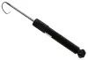 Амортизатор газомасляний sachs 319 163