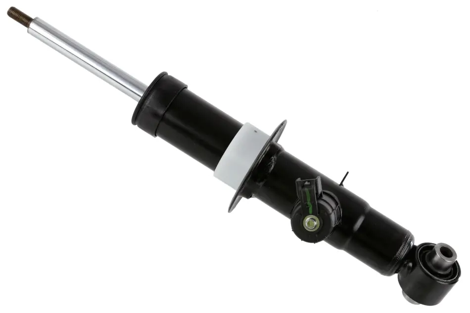 Амортизатор підвіски sachs 319209