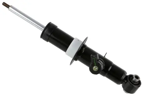 Амортизатор підвіски sachs 319209 Бмв Х6