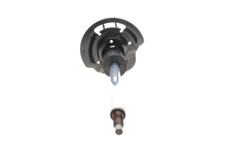 Амортизатор газомасляний sachs 319549