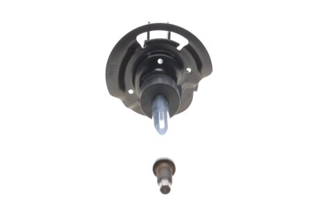 Амортизатор газомасляний sachs 319550