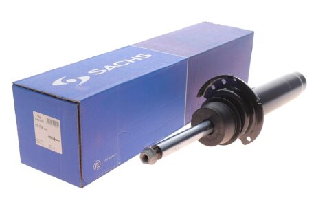 Амортизатор sachs 319733