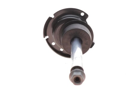 Амортизатор sachs 319733