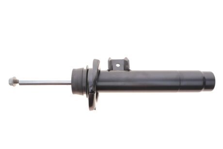 Амортизатор sachs 319733