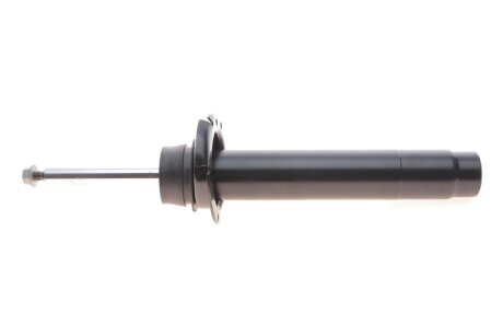 Амортизатор sachs 319733