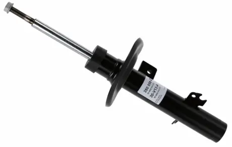 Амортизатор газомасляний Sachs 350 098