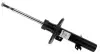 Амортизатор газомасляний sachs 350 103