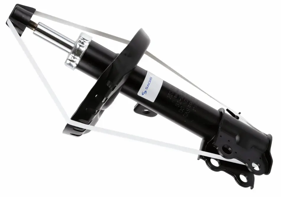 Амортизатор газомасляний sachs 350136