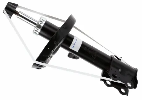 Амортизатор газомасляний Sachs 350136