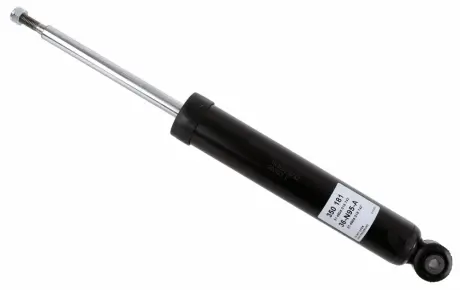 Амортизатор підвіски Sachs 350181