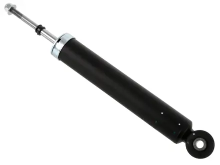 ����������� ����� Sachs 350 388