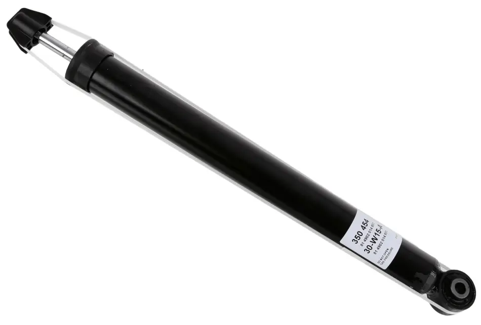 Амортизатор підвіски sachs 350454