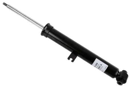 Амортизатор підвіски Sachs 350459